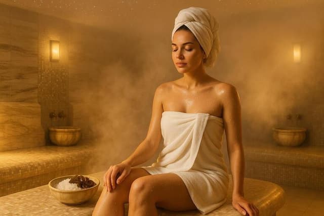 Худеем вместе