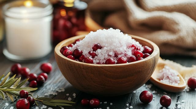 Русские традиции