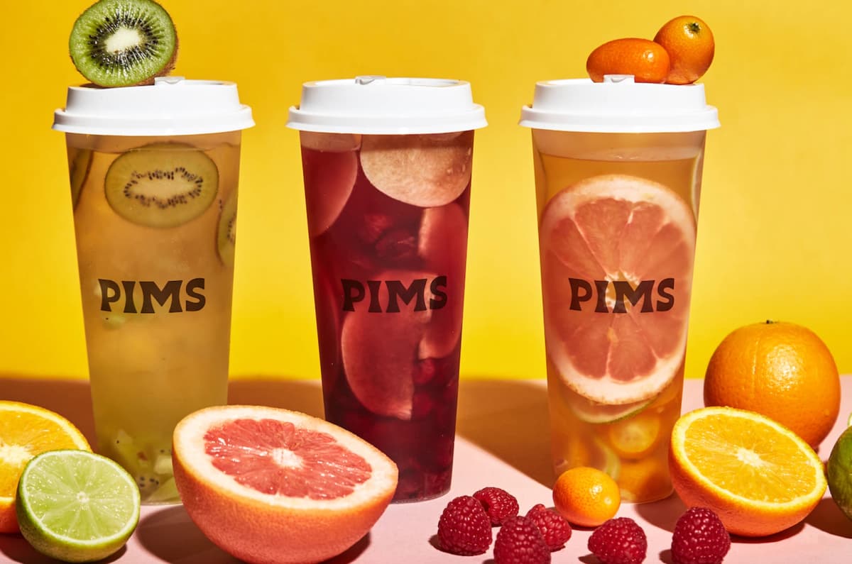 PIMS